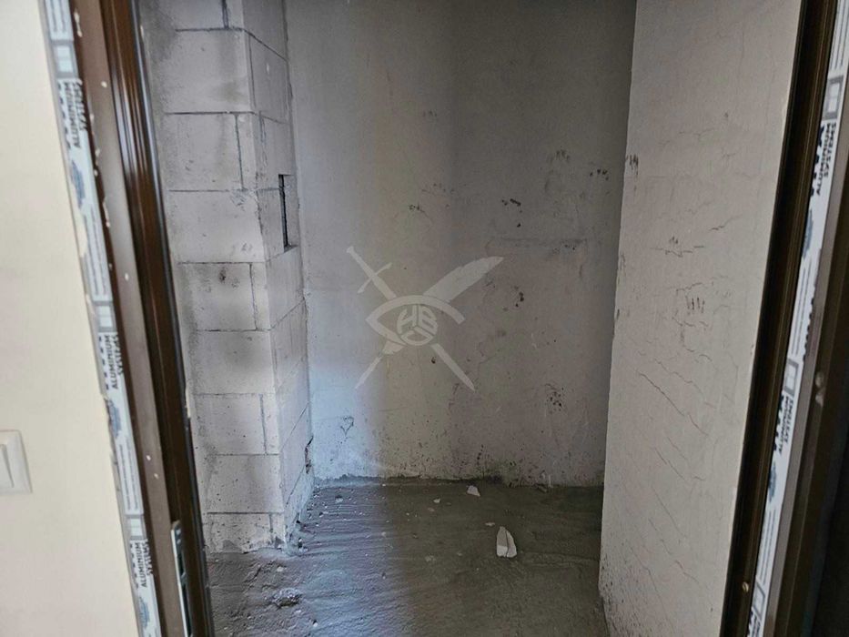 Продава се Двустаен апартамент в Бургас, Меден рудник - зона А - 44 кв.м за 1182 €/кв.м - Снимка #3