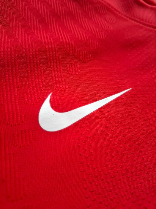 Детски тениски и Потник  НАЙК / NIKE, 100% Оригинални, рамер S,  L, XL