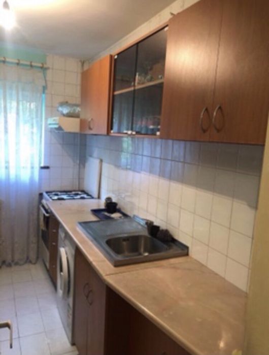Inchirieri apartament