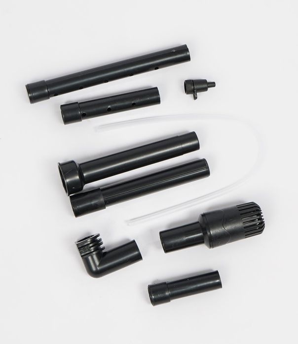 Аквариум 7 литровый