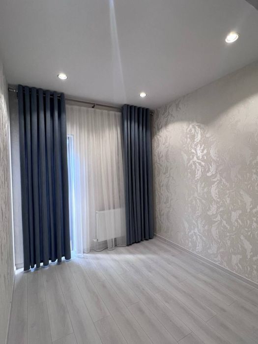 Мирабадский район. Продается дом. 1.6 сотки. С ремонтом