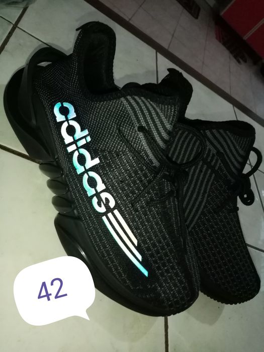 Adidași bărbătești adidas