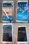 Vand Samsung Galaxy Note 2/ S6 EDGE/ S5 mini/ Trend PLUS/ LENOVO A3300