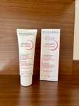 BIODERMA Sensibio DS+ crème