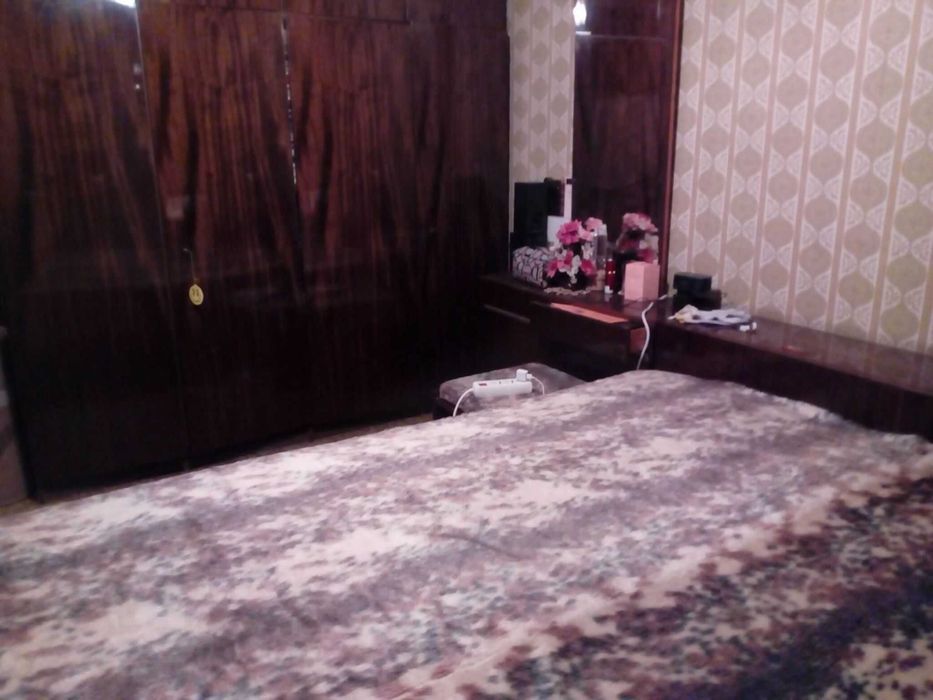 Продава се Двустаен апартамент в Пловдив, Изгрев - 62 кв.м за 428 €/кв.м - Снимка #12