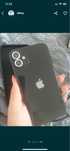Iphone 11.В хорошом состояний