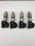 Оригинални датчици за следене налягането на гумите за ФОРД FORD TPMS