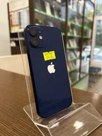 iPhone 12 Mini / 64GB / 84% / Garantie 12 luni