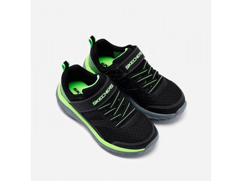 Skechers Boundless  размери - 34, 36