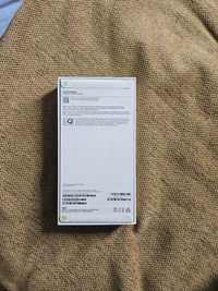 Iphone 15 Pro max 256gb natural titanium