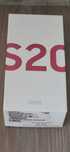 samsung s20 fe 128gb