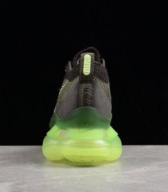 Нови мъжки маратонки Nike Air Scorpion FK размери 41,42,43
