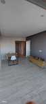 Apartament 2 camere de inchiriat Prima Decebal, Oradea