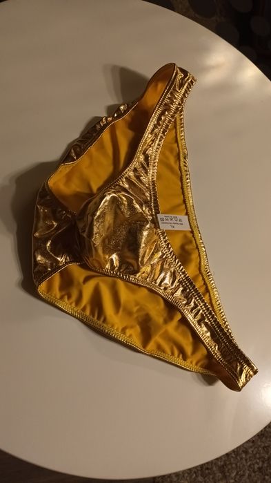 Vând chilot sexy pt barbati