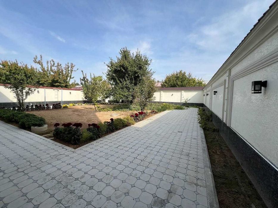 Продается Дом 6 соток