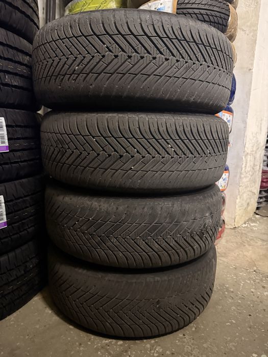 R17  cobaltga  diska balon