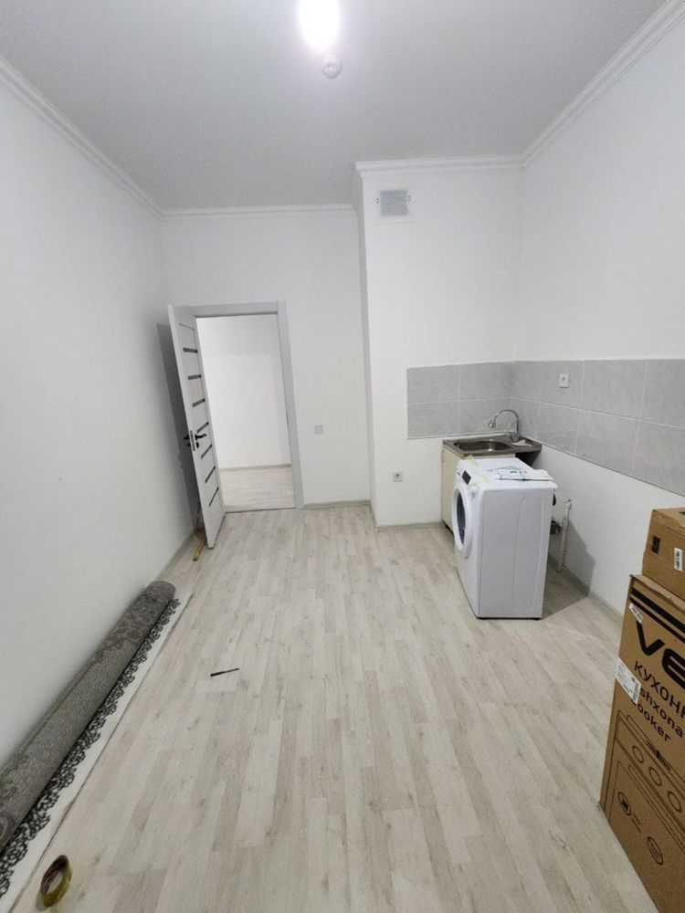 Аренда Новостройка квартира Сергели 136872