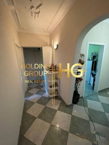 Продава се Четиристаен апартамент в Варна, Цветен квартал - 95 кв.м за 1790 €/кв.м - Снимка #10