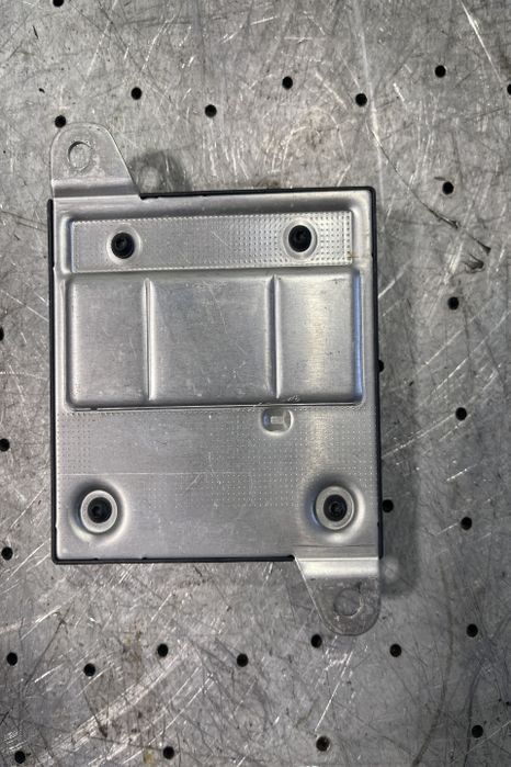 Modul BCM 2115455232 2115455232 2115455232 Mercedes-Benz E-Class W211