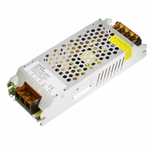 Sursă de alimentare led 24V 4A 100W,SANPU,model CL100-W1V24