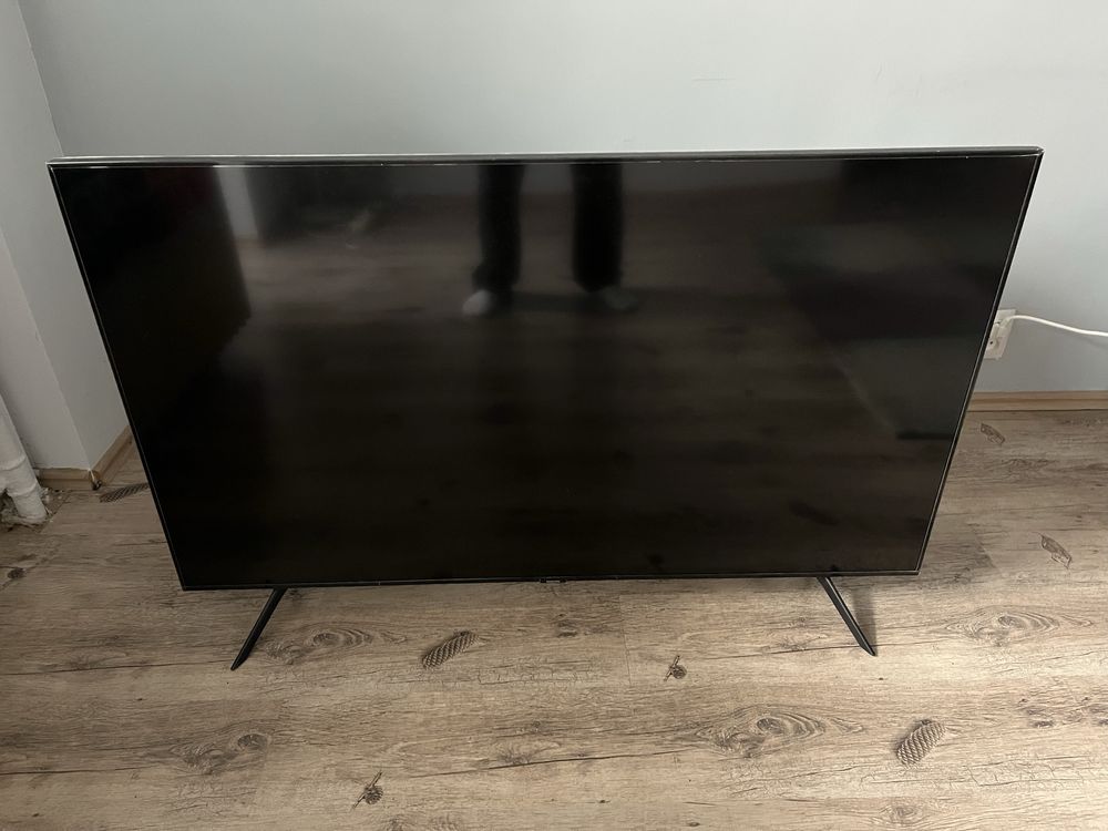 TV samsung 60 inch