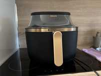 Airfryer Philips NA342/00 , 2000 W, 7.2 L