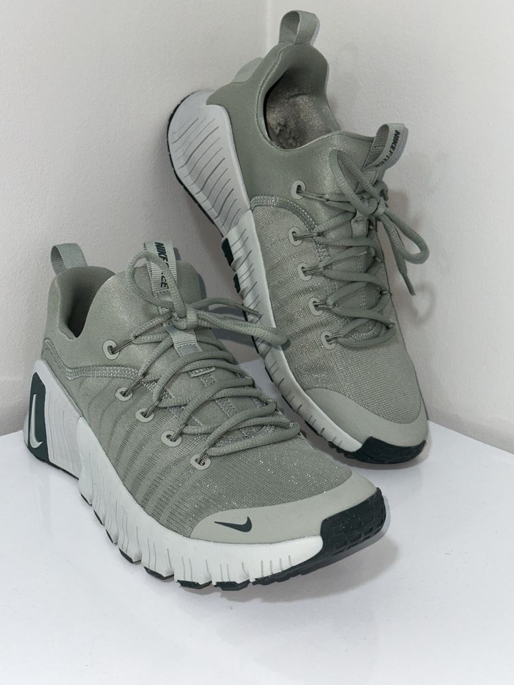 Мъжки обувки Nike Free Metcon 6, размер 43