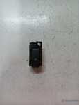 Buton start/stop DACIA SANDERO II 2012 - >, DACIA LOGAN II 2012 - > 251560996r