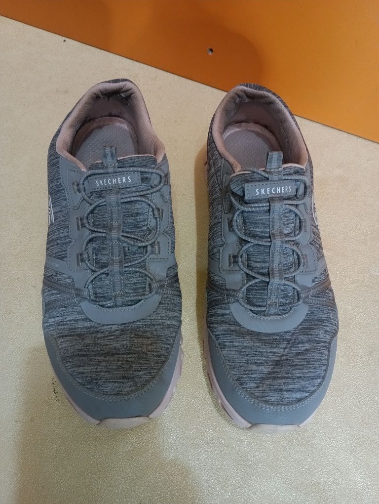 Skechers N 40 - 25 лв