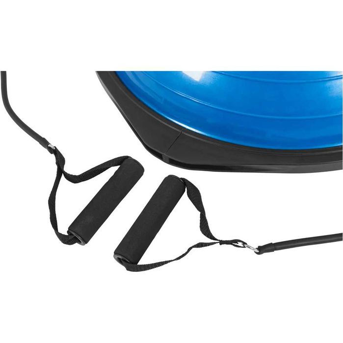 Minge de echilibru cu mânere