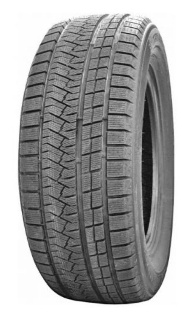 Продаются Зимние шины Triangle PL02 235/50 R19