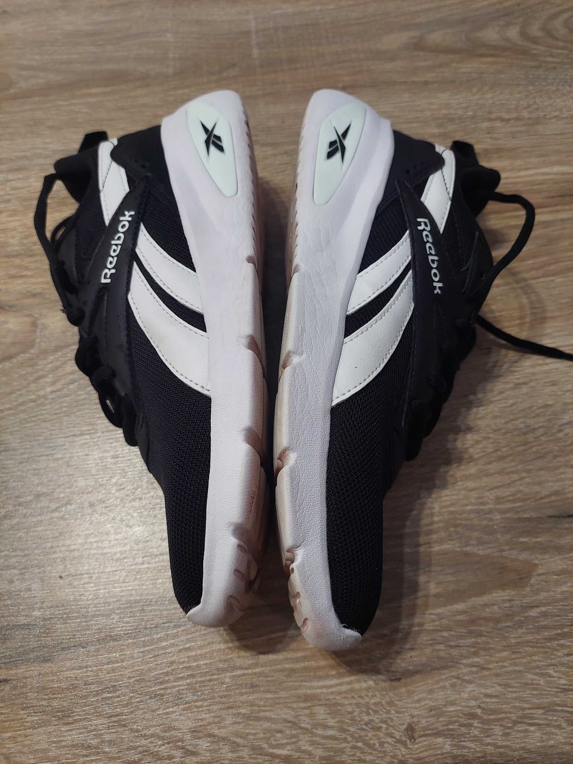 Обувки Reebok 39 номер