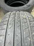 4x anvelope vara Hankook ventus s2 215 50 R17 21V profil 6mm