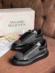 Adidasi Alexander Mcqueen Noi !!! Marimi 40//44 !!!
