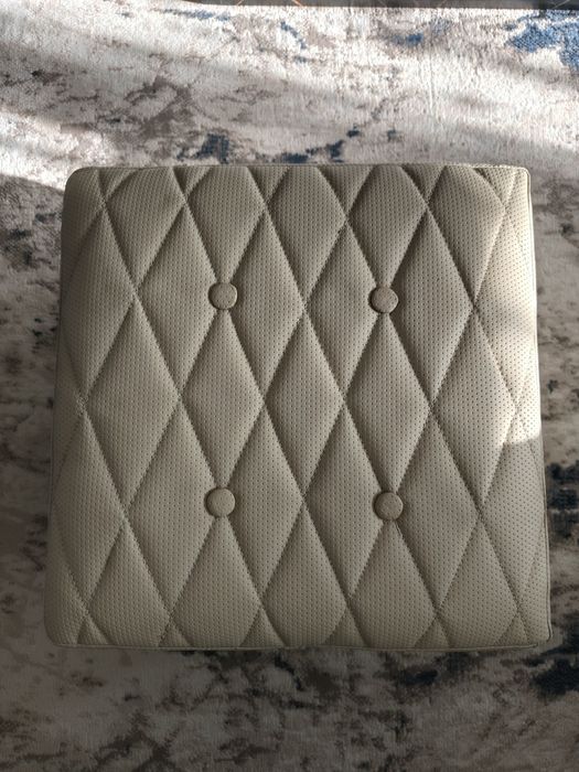 Пуфик для дома мебель