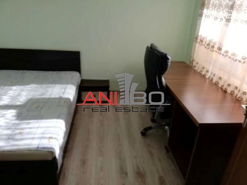 Продава се Къща в с. Близнаци, Област Варна - 240 кв.м за 771 €/кв.м - Снимка #6