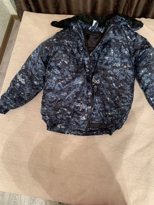 Продам камуфляж