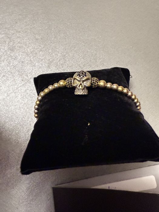 Vand Bratara Aur AR Jewels