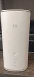 Router ZTE MC 888 pro