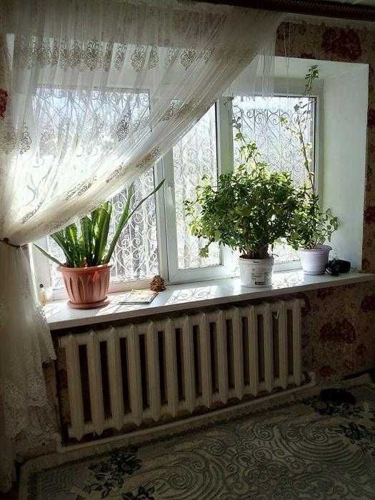 3  комнатную квартиру по Сейфуллин!