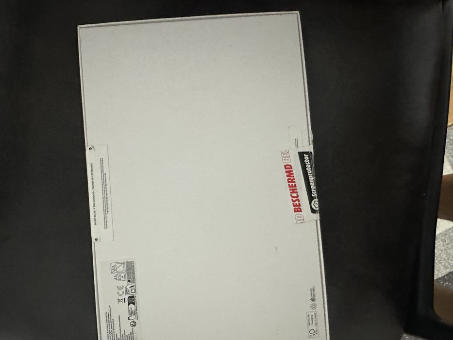 Tableta Galaxy Tab S10 Fe+ 256 gb