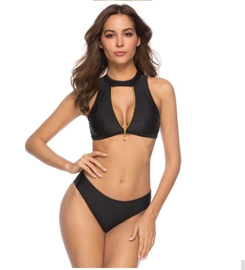 Costume de baie 2024 LOT !