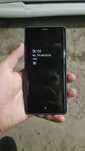Samsung galaxy note 9