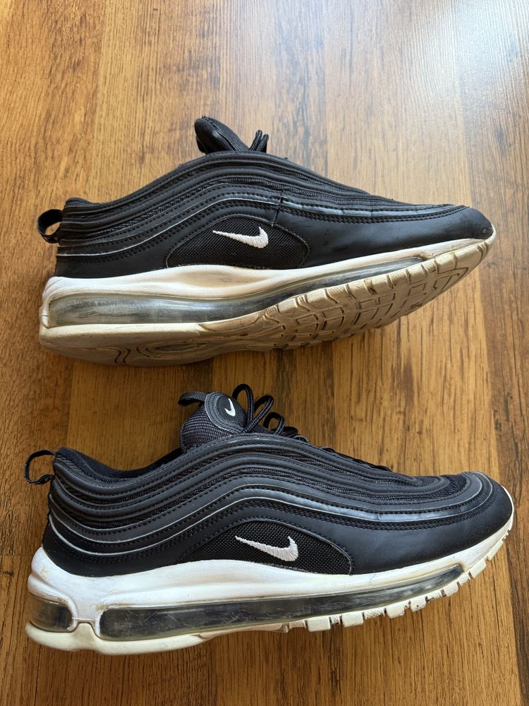 Nike air max 97