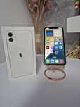 IPhone 11 Ca NOU !