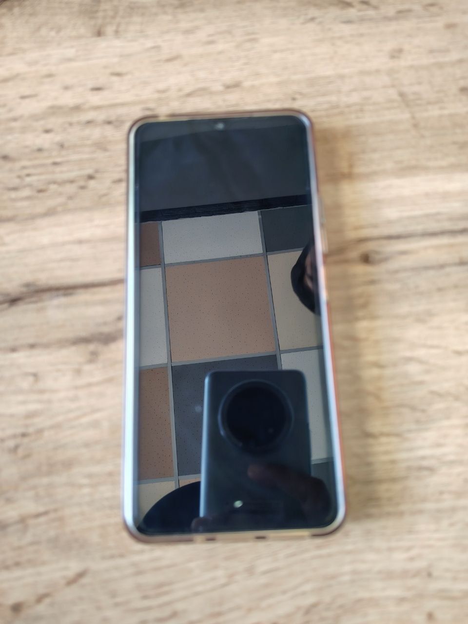 Redmi 13 C sotiladi