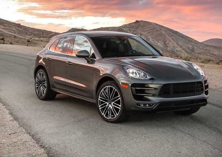 Алуминиеви джанти 20 цола 5 130 за Porsche