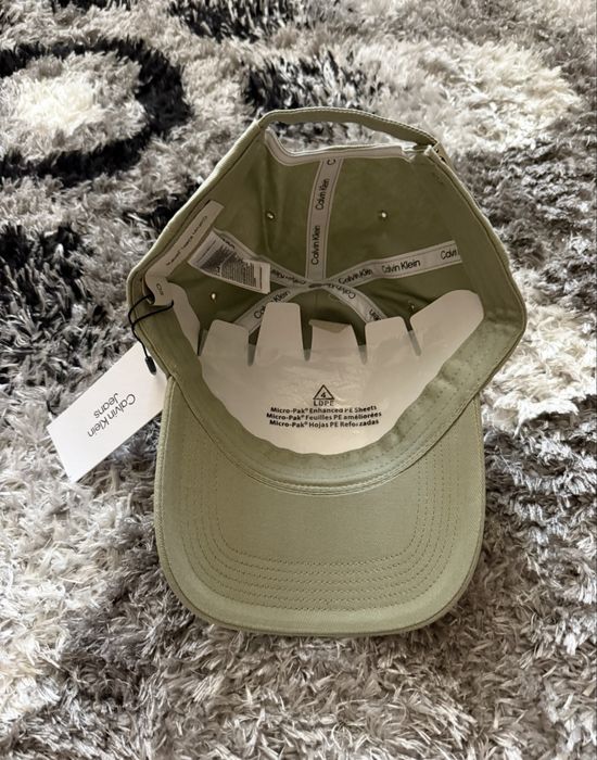 Sapca unisex,marca Calvin Klein