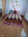 Apartament 1 camera Careiului spre inchiriere