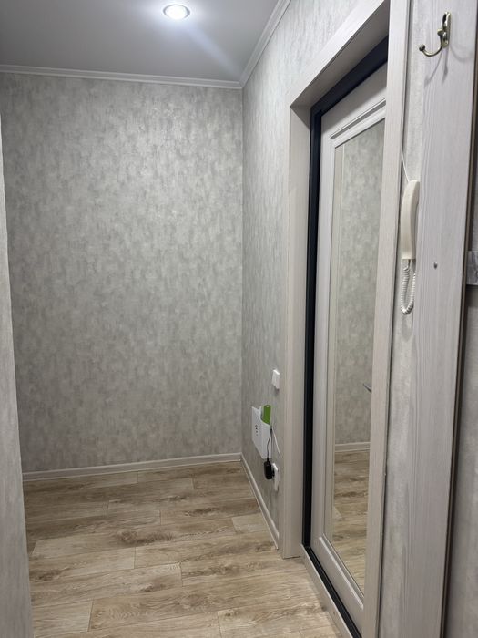 Сдам квартиру ночь, сутки